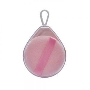 ESPONJA PARA POLVOS JOLETTE personalizada